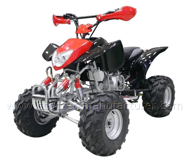 Mini ATV AT-G10 Mini ATV AT-G10