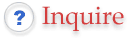 click to write an enquiry email