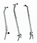 pocket bike and scooter parts002