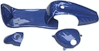 pocket bike and scooter parts003