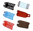 pocket bike and scooter parts004