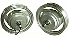 pocket bike and scooter parts006