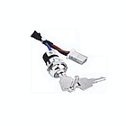 pocket bike and scooter parts012