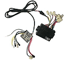 pocket bike and scooter parts013