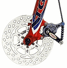 pocket bike and scooter parts016