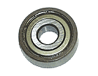 pocket bike and scooter parts020
