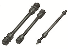 pocket bike and scooter parts021