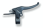 pocket bike and scooter parts022