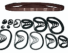 pocket bike and scooter parts032