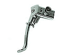 pocket bike and scooter parts035