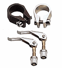 pocket bike and scooter parts036