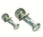 pocket bike and scooter parts037